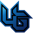 Logotype