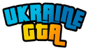 Logotype